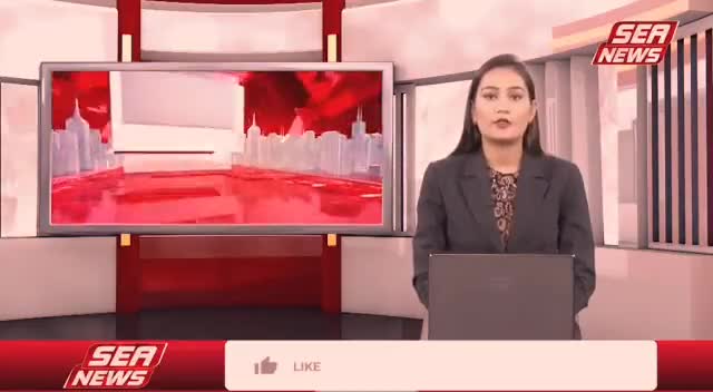 Aligarh_agra_highway_काल ने एक ही साथ एक ही परिवार के 16लोगो को एक साथ लीला........#sb3627685#viral #new #ttending #post
