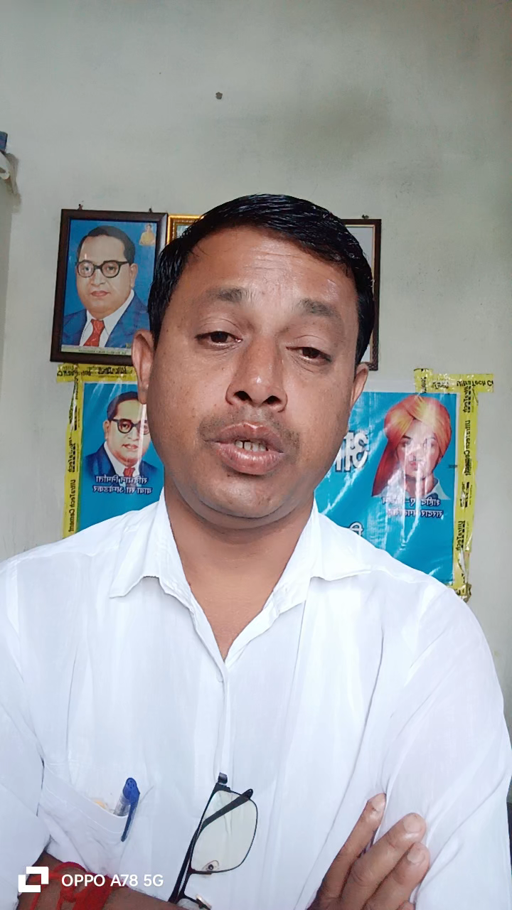 24 घण्टे में से 1 घंटा ध्यान में डूब जाओ #vairalpost #instagood #facebook #instagram