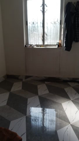 tamar news jharkhand 
new news jharkhand news updates and news analysis in the world of the