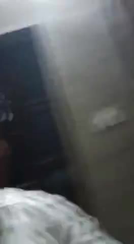 एलर्जी होने पर i pulse जूस पीने पर बहुत अच्छारिजल्ट 9590069007