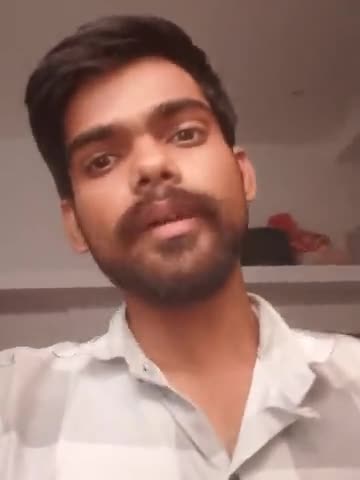my YouTube channel ad #hello india 429 #balaghat #Mpbalaghat