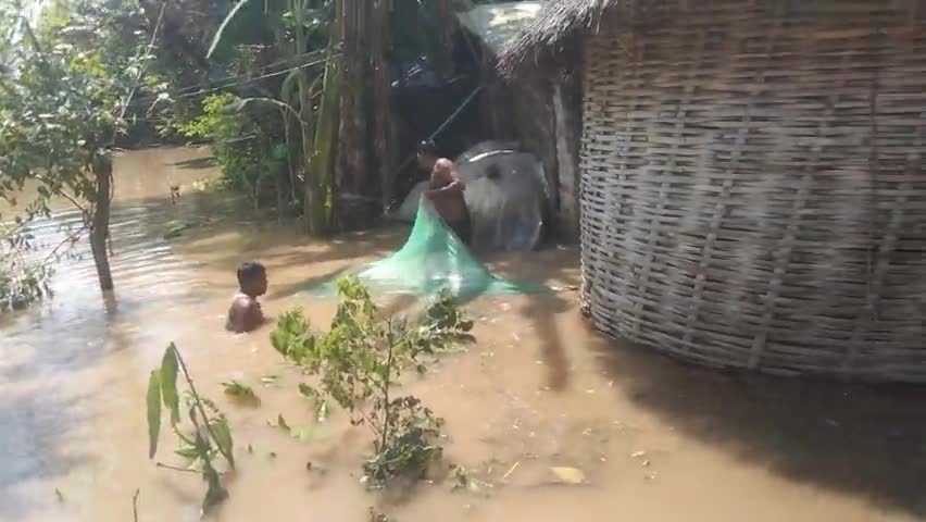 devchan#diyara jaravad panchyat