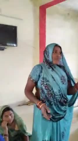 पीएम जनमन संवाद कार्यक्रम कुंडम पड़रिया जिला जबलपुर