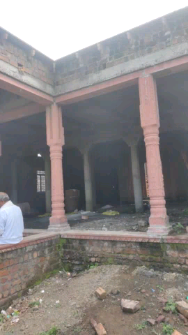 gav tolakhedi char bhuja mandir
tolakhedi