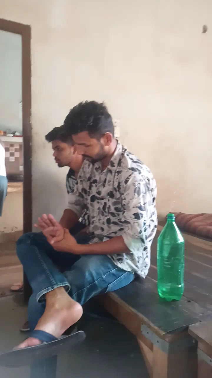 new joining Barun branch