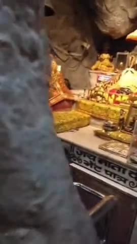 जय माता दी जय माता दी जय माता दी