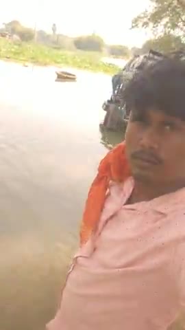 manjho Belthu ka photo panic ka