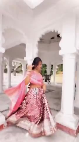 Rajasthani song new 
video 📷 Jay Baba Ramdev 🚩❤️‍🩹