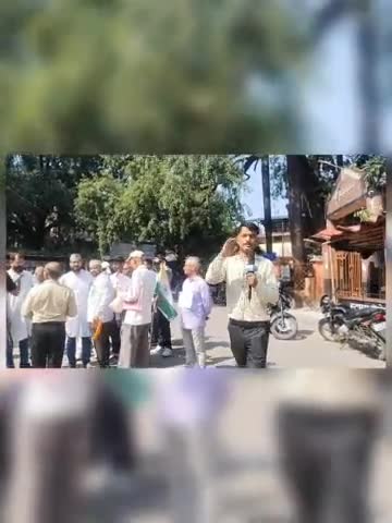 पद यात्रा देहरादून से ऋषिकेश