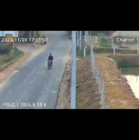 Royal Security System 
Jirapur district rajgarh (M.P)
CCTV कैमरा लगाए जाते हैं, और सर्विस भी की जाती है। 
7828174678