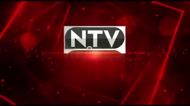 तामिया जनपद पंचायत के ग्राम खुलसान में भ्रष्टाचार खुल के सामने आ रहे हैं