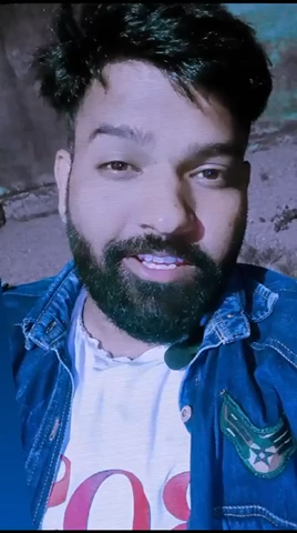 #खण्डेला_विधानसभा_क्षेत्र के बावड़ी गांव के संघर्ष के मजबूत साथी,बाबा साहेब अंबेडकर जी विचारों पर चलने वाले भाई श्री रामा बावड़ी(मेघवाल) जी आपका प्यार स्नेह साथ इसी तरह बना रहे!*