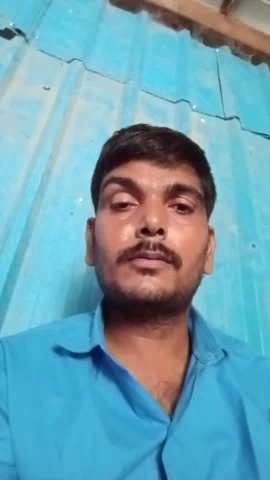 Naam Pramod Yadav Dera Kshetra aap kilpur panchayat  ( Jila Saran