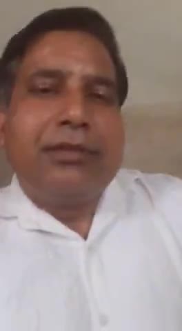 पेट में दर्द रहने पर i pulse जूस पीने पर बहुत अच्छा रिजल्ट 9590069007