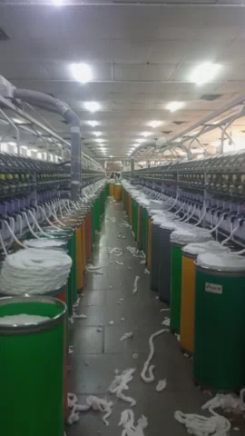 #panipat#dhaga mill#viral#video#mk#