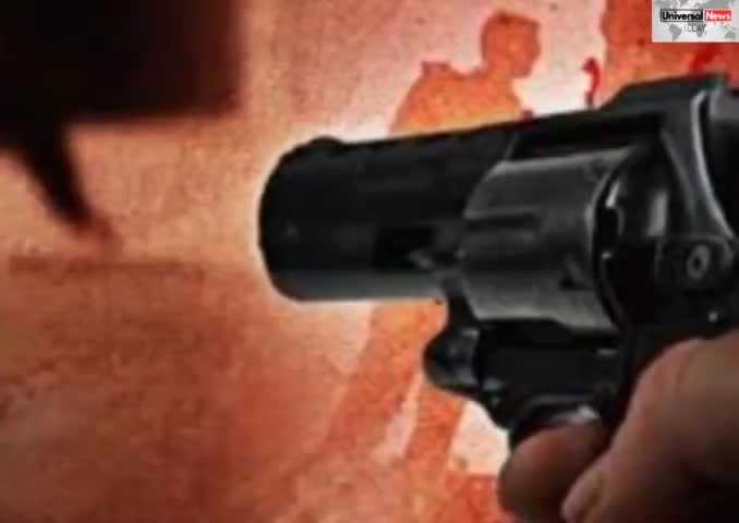 बदलापुर फेक एनकाउंटर फंस गई बांबे पुलिस #news #maharashtranews #mumbai #encounter #crime #viralnews