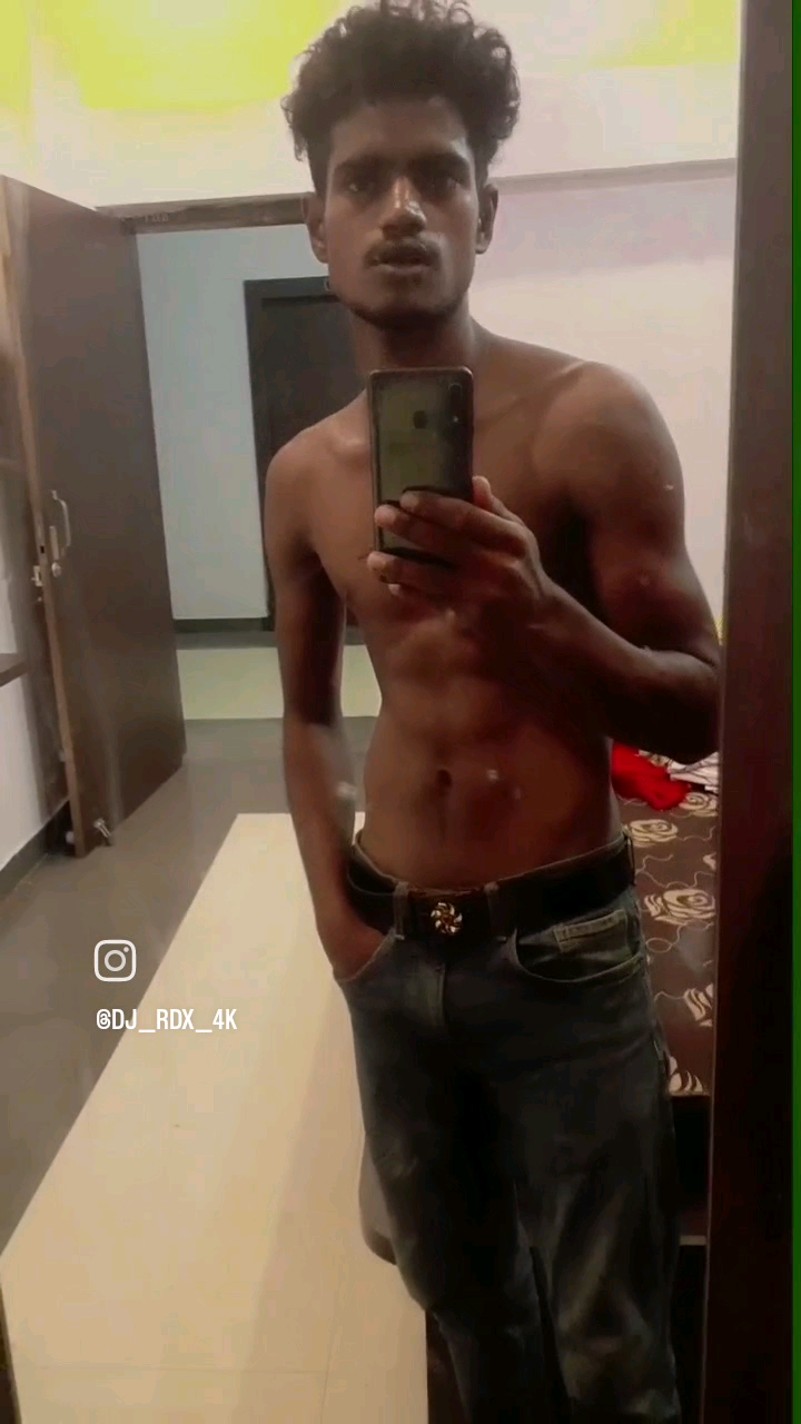 #yummy #reelsinstagram #taranding 
#newpost
cal raat ko bus stand per is bhai ki  ded body Mili#kumaardhanu