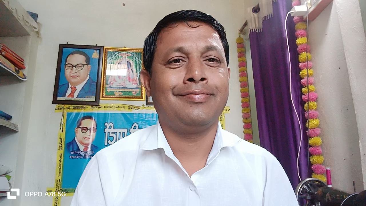 सम्पूर्ण यूनिवर्स उसी एक का बुलावा हैं वो हर पल पुरे अस्तित्व को निमंत्रण दे रहा है आओ मुझ में समा जाओ #vairalpost #instagood #instagram #facebook ##facebook