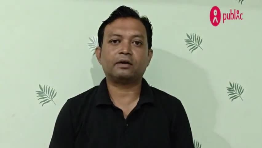 तिरुलडीह चौड़ा सड़क पर थाना सशस्त्र बल के साथ ऐन्टी क्राईम चेकिंग की जा रही थी जहां बिना नंबर प्लेट वाले युवक को पकड़ा