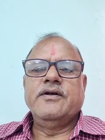 खेल प्रतिस्पर्धा का आयोजन बहुत अच्छी बात है खेल भावनाओं को आगे प्रोत्साहित किया जा रहा है।