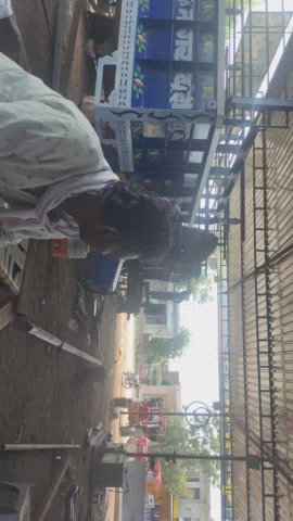 सभी कृषि यंत्र के लिए संपर्क करें 8302801111