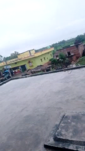 panchpari Ke video Viral on My new video