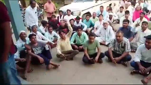 बालासागर  के युवक की गोली मारकर 
हत्या कर दी बदमाशो ने