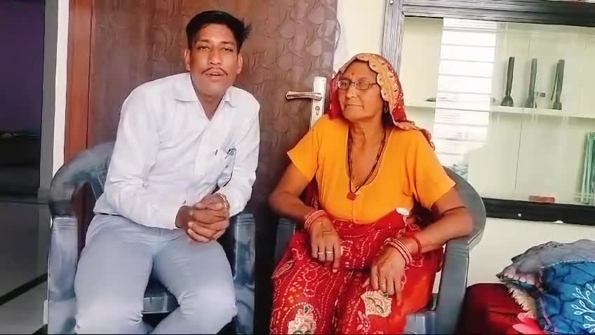 घुटनों में दर्द थायराइड और बीपी होने पर i pulse जूस और i coffee पीने पर बहुत अच्छा रिजल्ट 9590069007