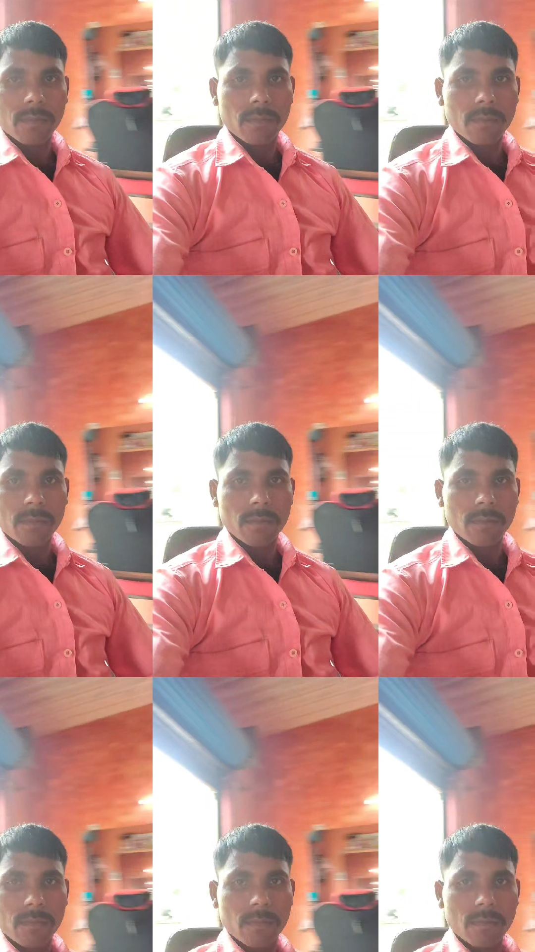 ##durgesh Kumar 9720 #You Tube
