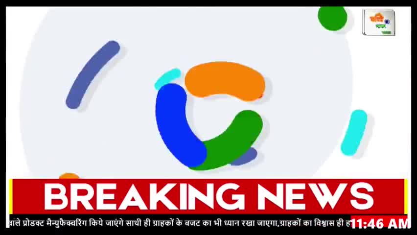 बिछुआ:- #जिला छिंदवाड़ा के विकास खण्ड बिछुआ अन्तर्गत पाथरी में स्वास्थ्य व्यवस्था टॉप ना डॉक्टर का पता , ना नसों का पता।