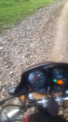 ग्राम चिलोरा से ग्राम चौरिया तक का मार्ग है ये मार्ग हैसा हो गया है कि कही गड्ढे नालै हो गए है सरकार इस मार्ग  को बनाने