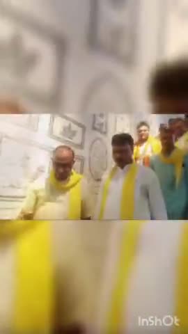 आज 29 सितंबर 2024 सुहेलदेव भारतीय समाज पार्टी द्वारा आयोजित  #स्थान UP22 #होटल जनपद रामपुर मंडल स्तरीय समीक्षा बैठक में