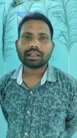 मांडू विधानसभा का  भावी विधायक प्रत्याशी सोनू साहू ...