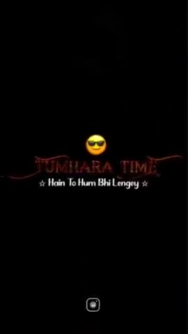 #viralreels #trendingreels #premanandjimaharaj #bhajanmarg #awadhojha #बुरा_न_मानो_बोली_है #instagramreel #bhakti #krish