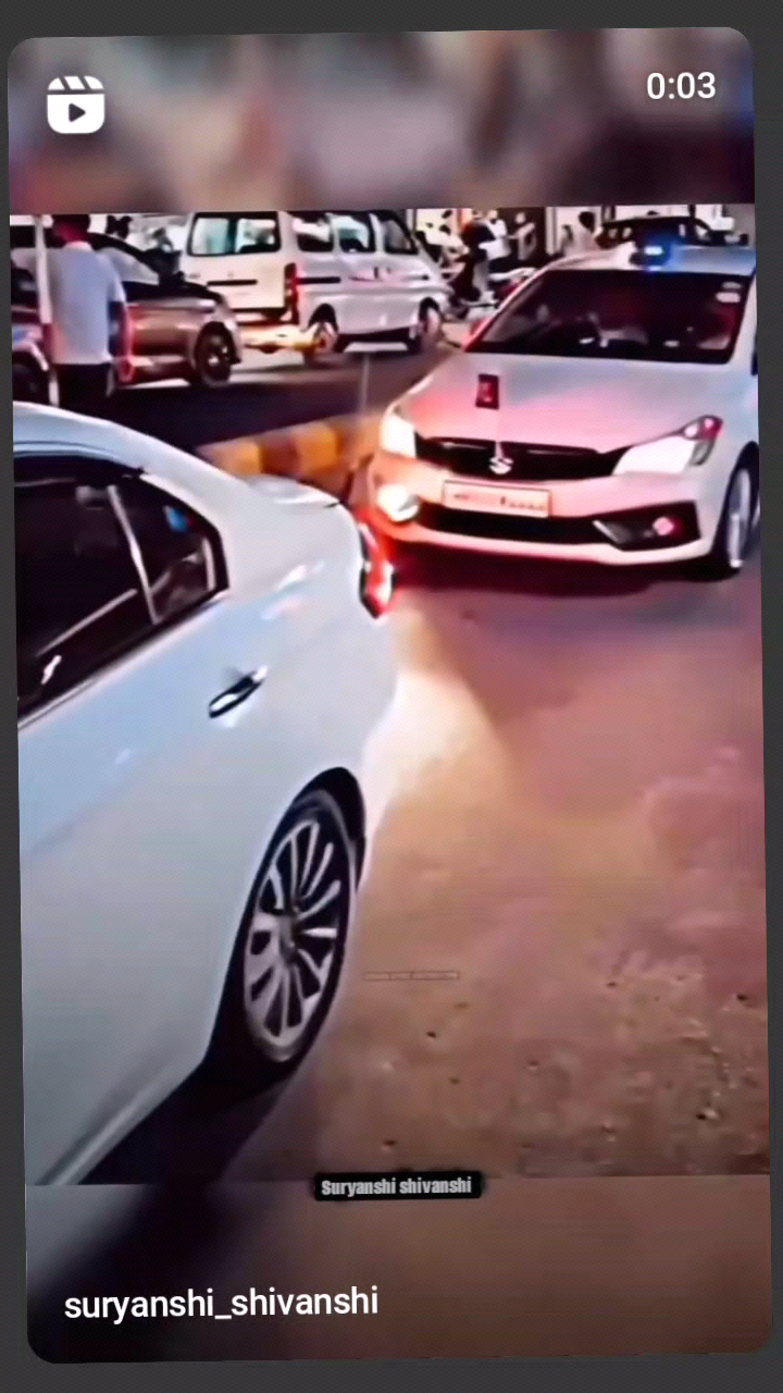 हेलमेट का उपयोग करना चाहिए