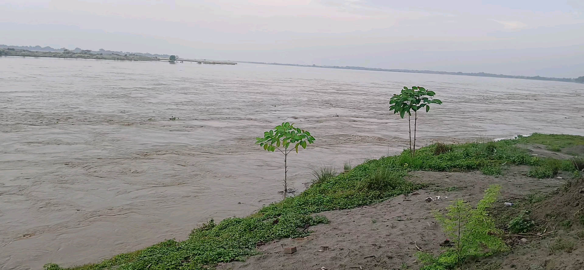 #lalganj #vaishai #ganga
