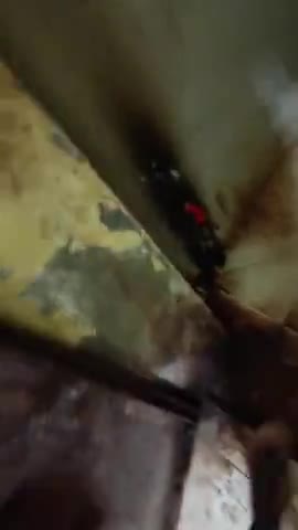 नैनवां दहेलवाल जी के मेले में नगरपालिका के कर्मचारी बिलकुल ध्यान नहीं दे रहे हैं नहाने टॉयलेट आदि की भी बिलकुल व्यवस्था