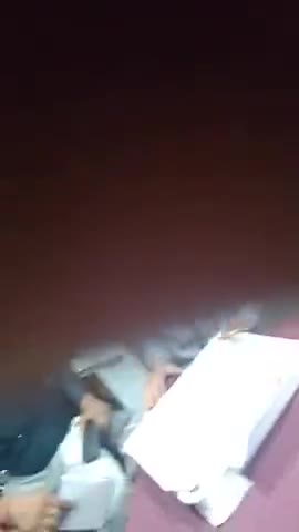 15 सालों तक आज तक कोई निराकार नही हो रहा है जो सरकारी अपसर भी कोई सही से अपना काम नही कर रहे है कप्या करके जल्द से जल्द