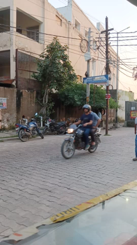 BSA Road development #mathura #bsa #uttarpradesh #local #public