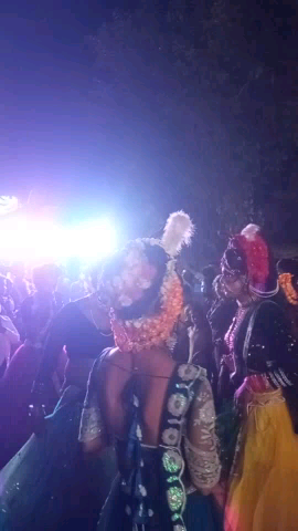 jaswant nagar Etawah ram barat nekali