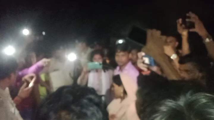 kripya is video ko Jayda. se jyada sewar kare yha ghatna pipra. lohar toli ward no04 yogapatti pashicham champaran