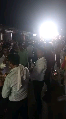 jaswant nagar Etawah Ramleela barat