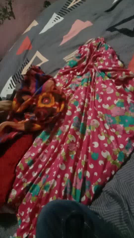 Dabang ramesh gupta ke ladke piyush or kisor ne mahila ko bich raste mara  Kishni me distt mainpuri