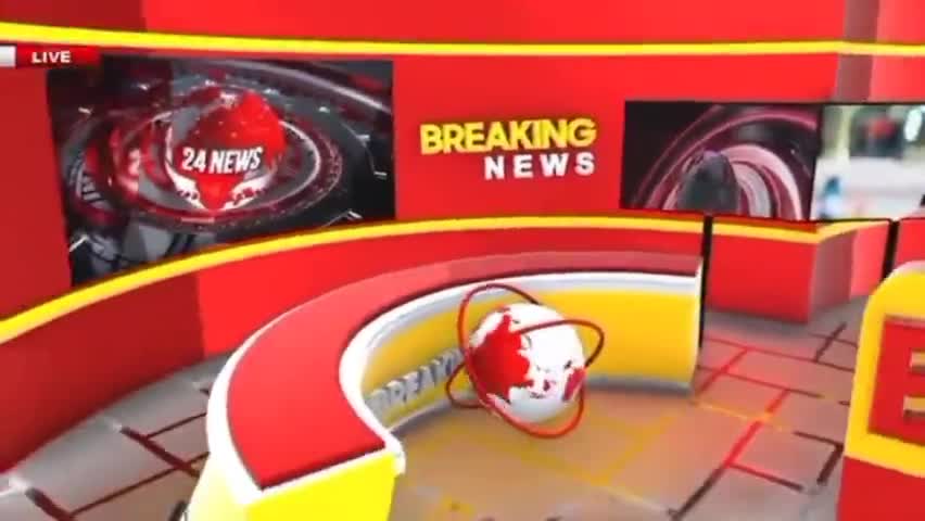 धिगडीया ट्रिपल मर्डर केस का मुख्य आरोपी गिरफतार#khbarashpassjhunjhun