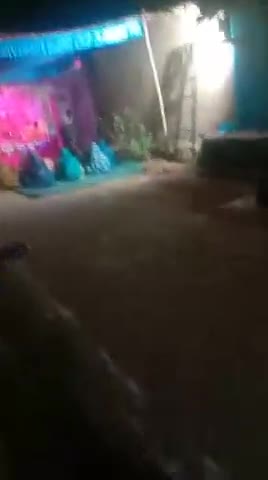 जैतहरी जनपद पंचायत के वलबहरा ग्राम पंचायत भर्राटोला में दुर्गा स्थापना संपन्न हुई सभी भक्तों के सहयोग से एचपीचंद्राशवामी