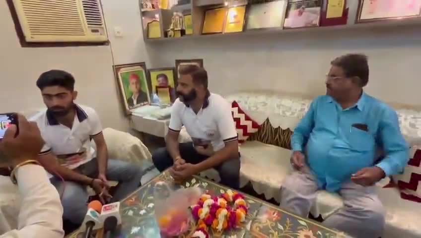 #सपना तो हर बच्चे को कामयाब बनाना है# 
#उनको उनकी मंजिल तक पहुंचाना है#9960269547