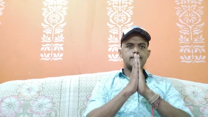 उत्तराखंड के शहीदों को शत शत नमन