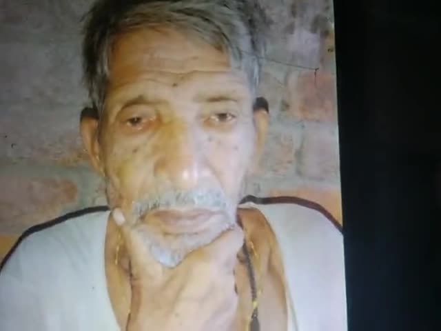 9835941209  .8051775916 Haripur Rewari ward number 5