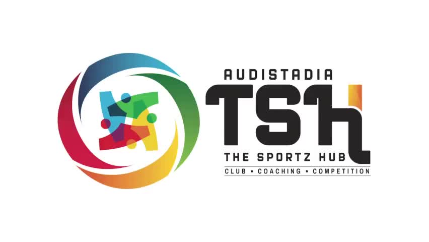 The Sportz Hub Kanpur #Kanpur #Stadium #Games #TheSportzHub #Badminton #KNN