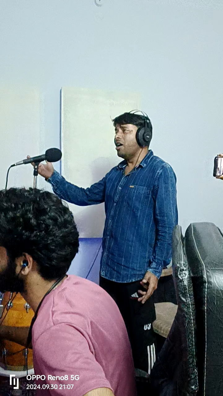 नया गीत Sonia Vol 2 ll LeelaDhar Chauhan ll Music Pulkit
#records